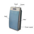 AFL-350D air disinfection machine home commercial popular Air disinfection purifier